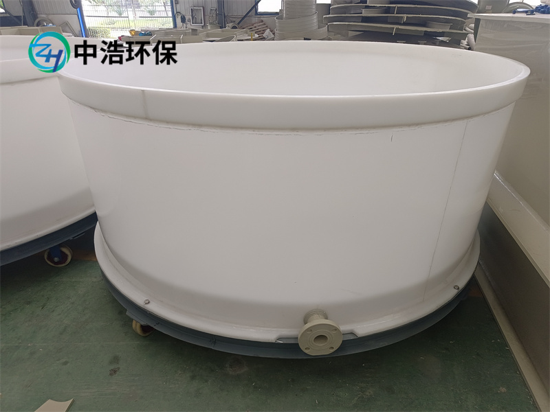 肥西PP抽滤槽